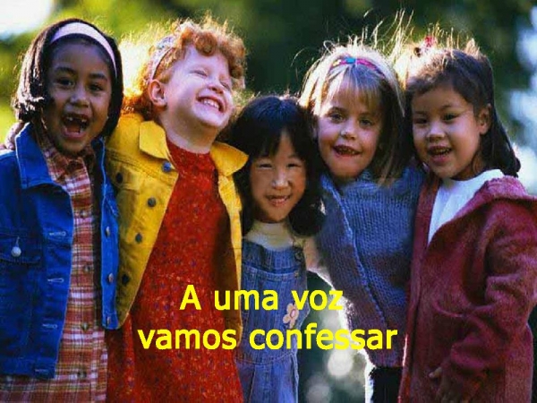 Que soem todos os címbalos - página 30