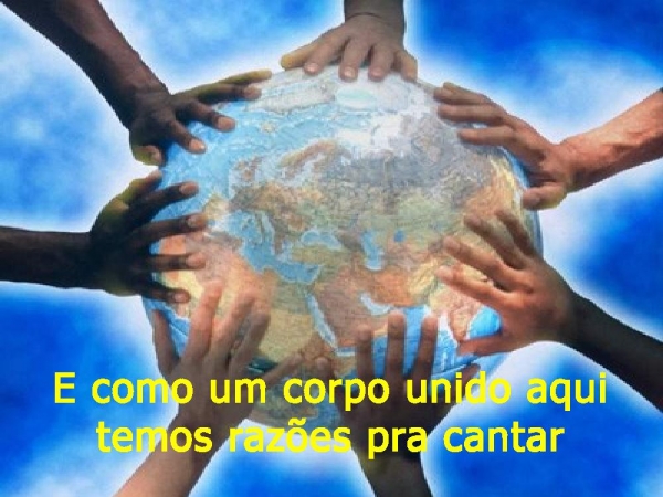 Que soem todos os címbalos - página 4
