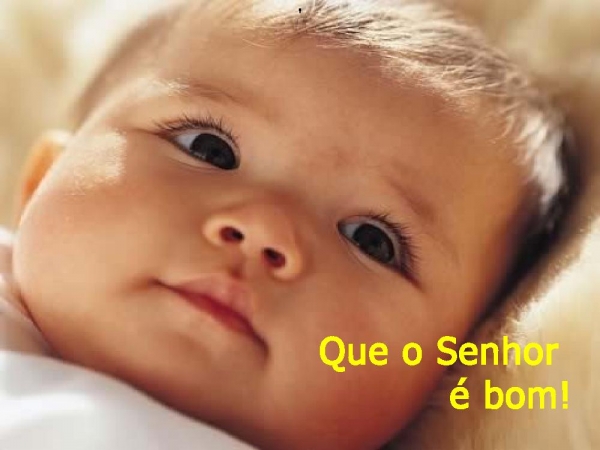 Que soem todos os címbalos - página 31