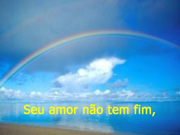 Que soem todos os címbalos - página 32