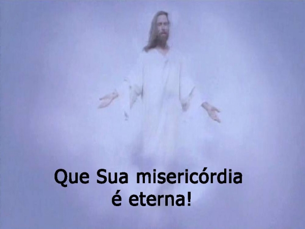 Que soem todos os címbalos - página 33