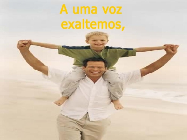 Que soem todos os címbalos - página 34