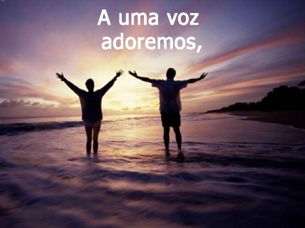Que soem todos os címbalos - página 35