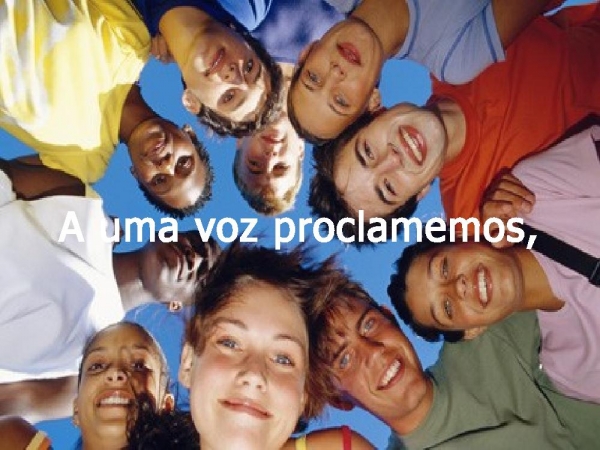 Que soem todos os címbalos - página 36