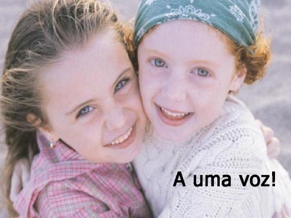 Que soem todos os címbalos - página 37