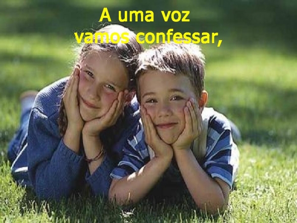 Que soem todos os címbalos - página 39