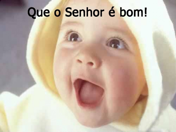 Que soem todos os címbalos - página 40