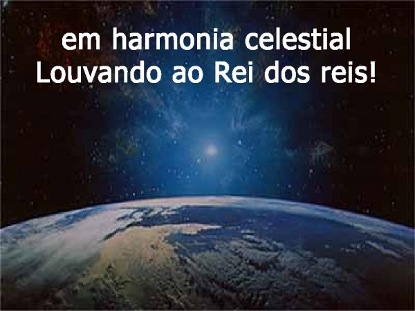 Que soem todos os címbalos - página 5