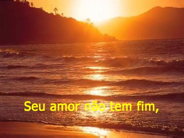 Que soem todos os címbalos - página 41