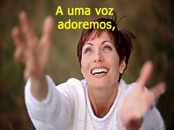 Que soem todos os címbalos - página 44