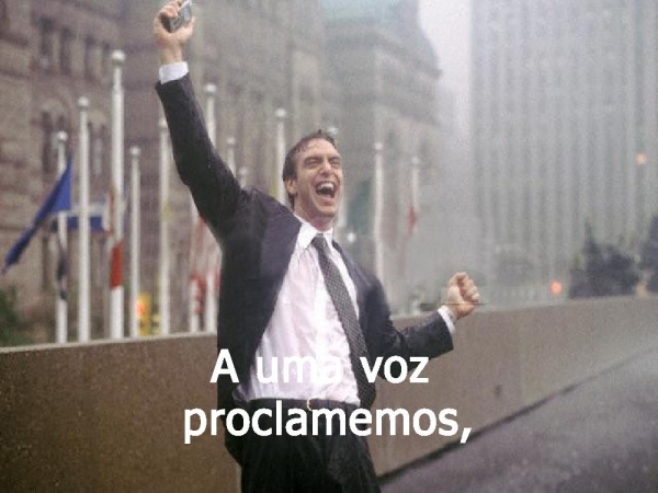 Que soem todos os címbalos - página 45
