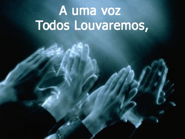 Que soem todos os címbalos - página 6