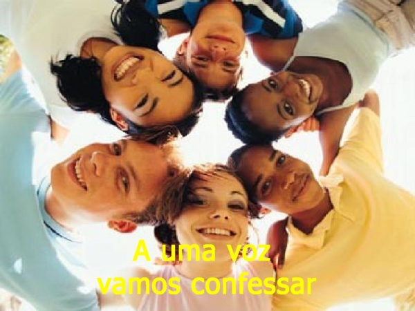 Que soem todos os címbalos - página 7