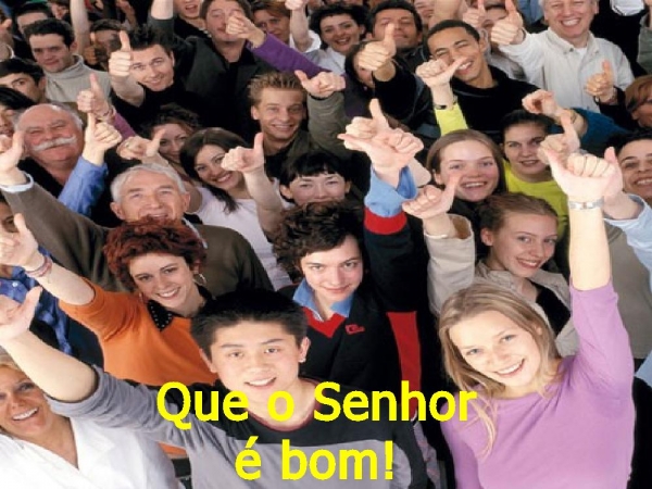 Que soem todos os címbalos - página 8