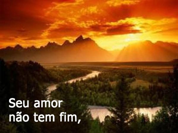 Que soem todos os címbalos - página 9