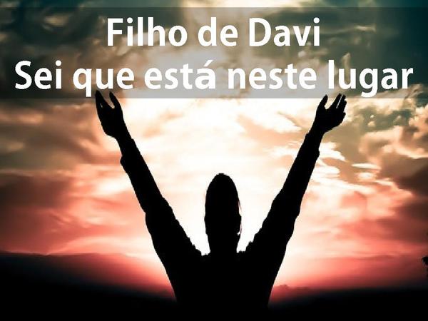 Favor de Deus - página 2