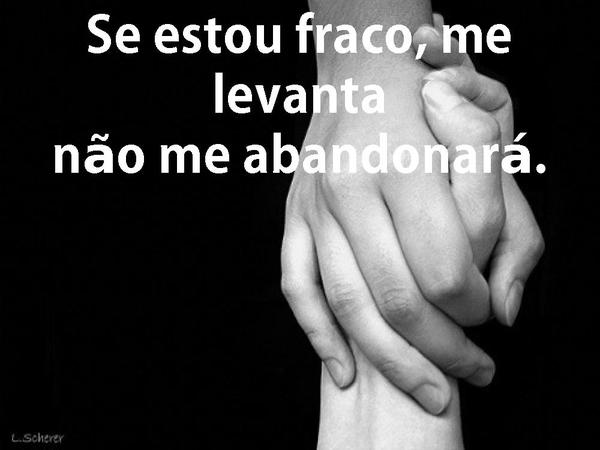 Favor de Deus - página 5