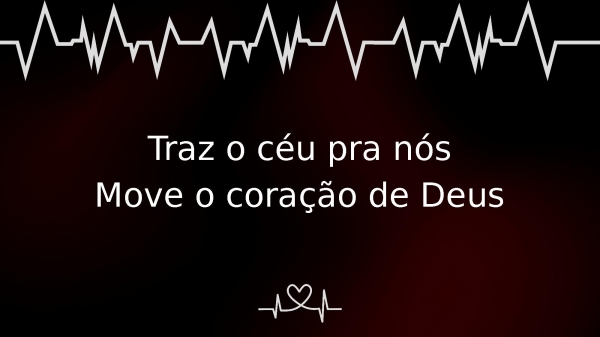 Quebrantado Coração - página 14