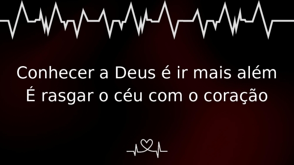 Quebrantado Coração - página 8
