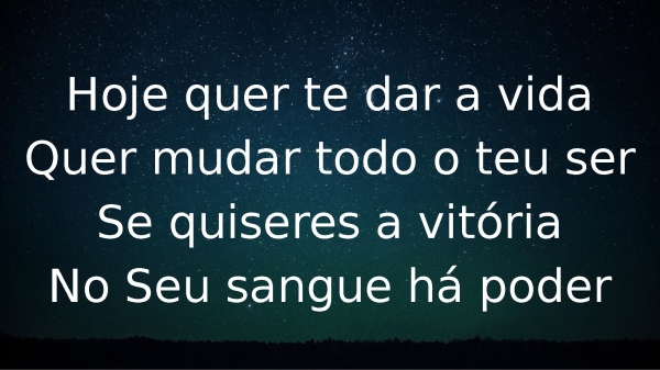 Ressuscitou - página 5