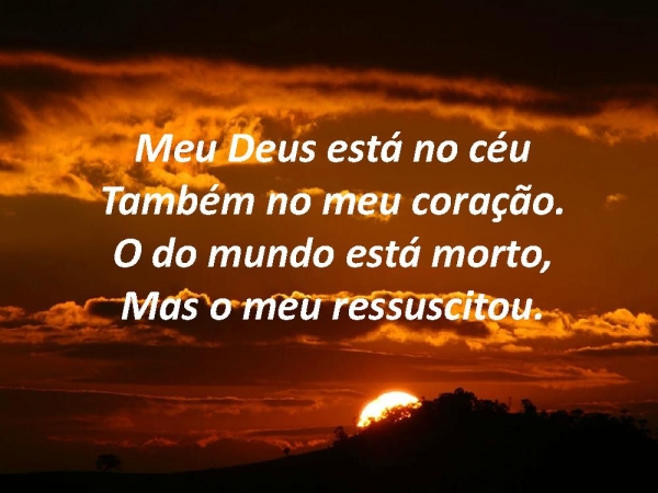 Deus forte como Jeová - página 7