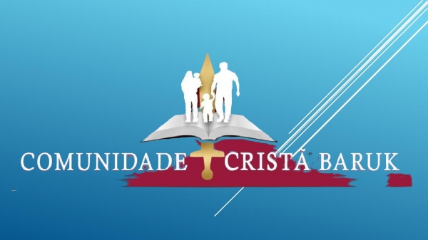 Marcas da vida - Pastor Lucas - página 15