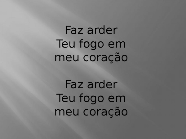 Faz arder - página 2