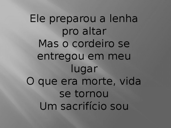 Faz arder - página 3