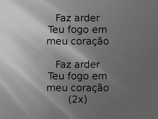 Faz arder - página 4