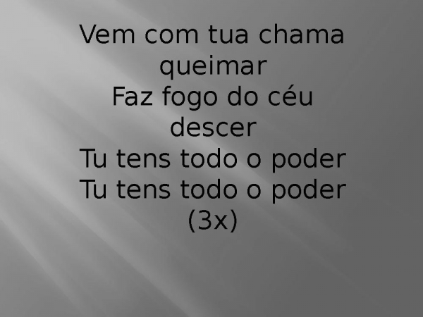 Faz arder - página 5