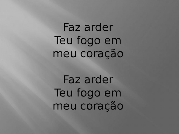 Faz arder - página 6