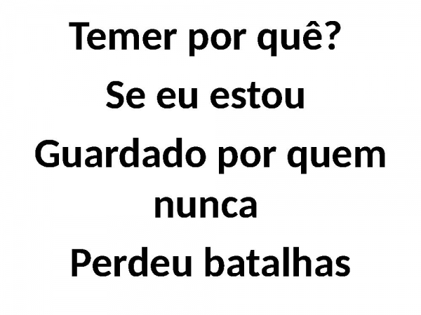 João 20 - página 11