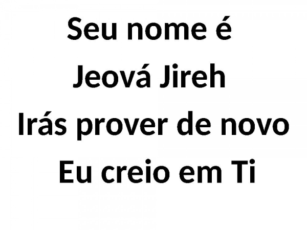 João 20 - página 14