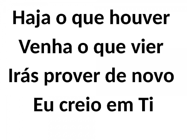 João 20 - página 15
