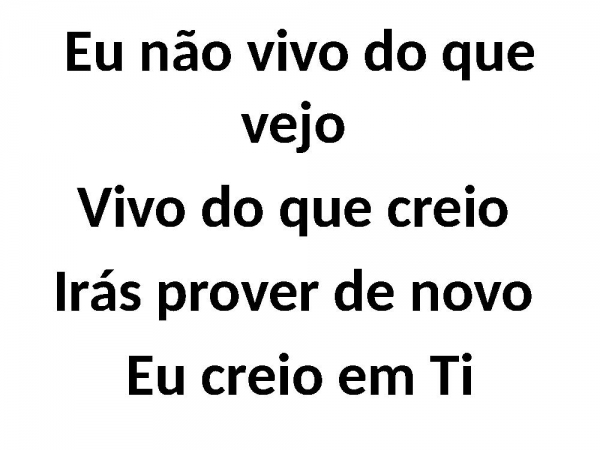 João 20 - página 19
