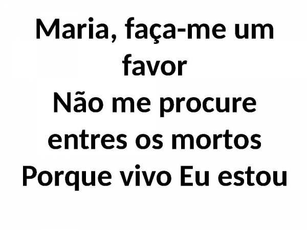 João 20 - página 5