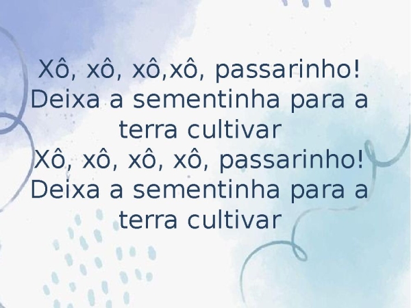O Semeador - página 3