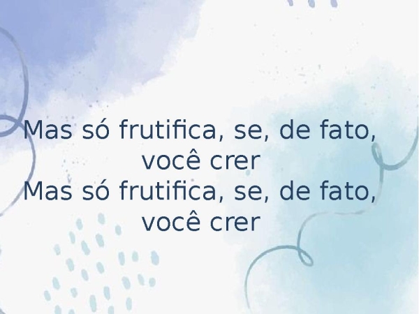 O Semeador - página 8