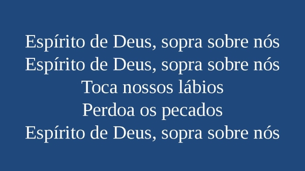 Fogo Que Consome - página 2