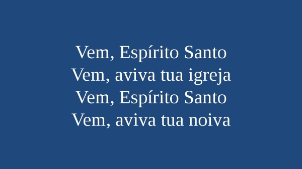 Fogo Que Consome - página 4
