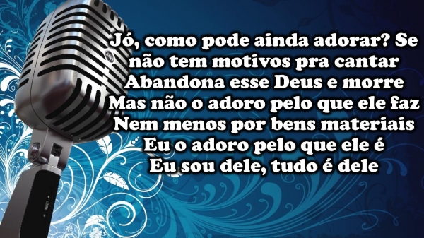 Jó - página 2