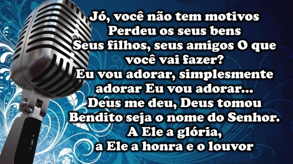 Jó - página 3