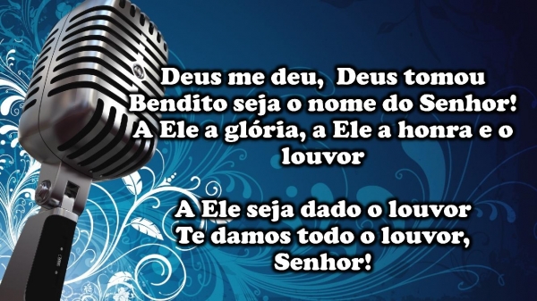 Jó - página 5