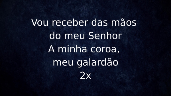 Lugar Santo - página 13