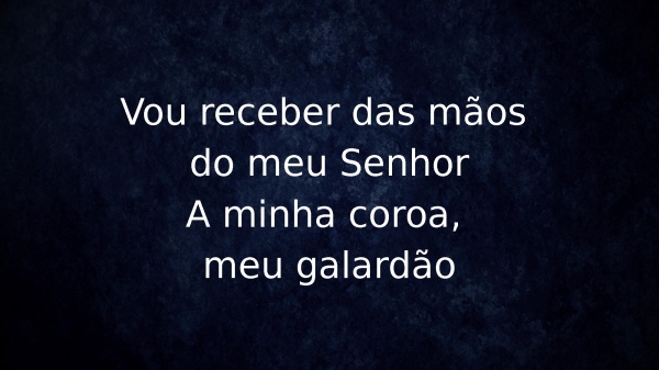 Lugar Santo - página 8