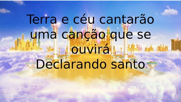 poderoso Deus eterno.pptx - página 3