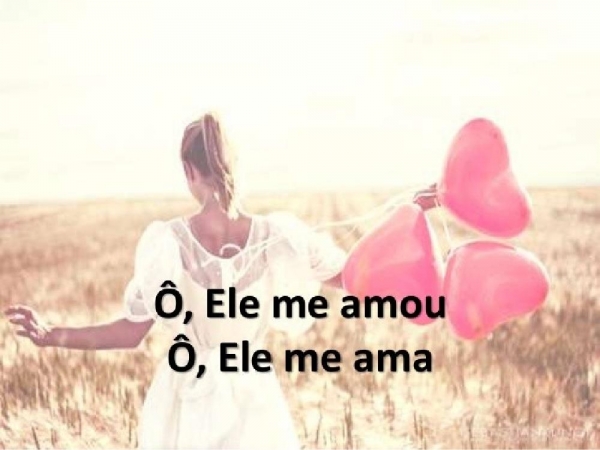 ME AMA.pptx - página 14