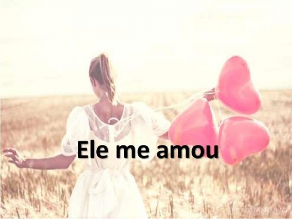 ME AMA.pptx - página 15