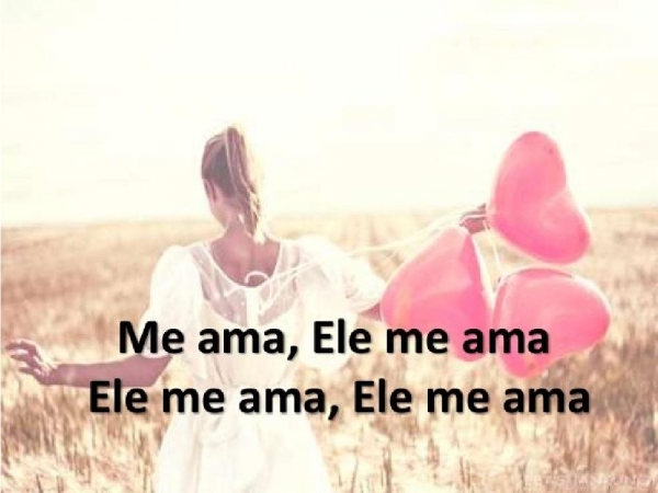 ME AMA.pptx - página 17