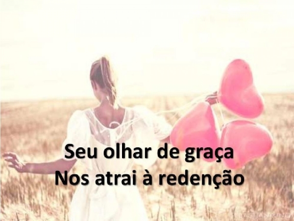 ME AMA.pptx - página 19